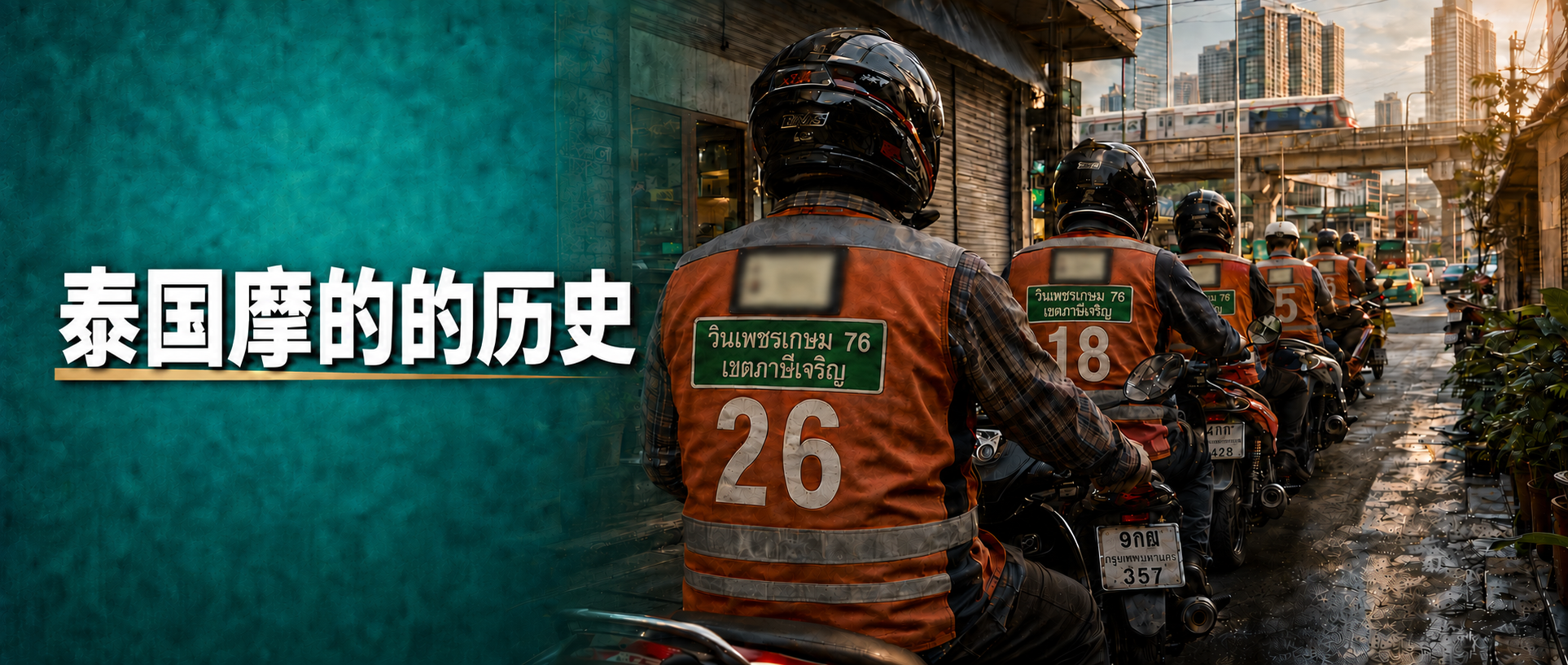 test01